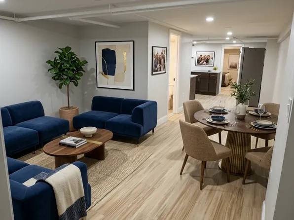 55 Kilburn St #2, Revere, MA 02151