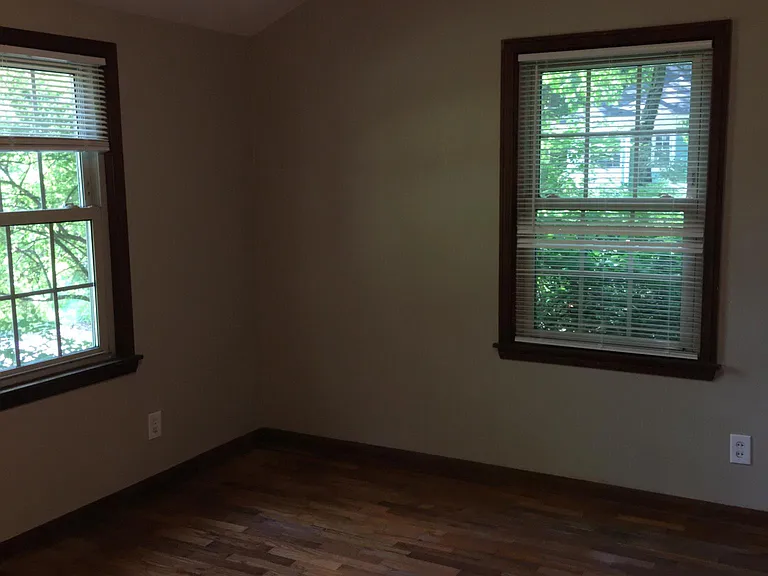 6117 Park Lake Rd — Photo 4