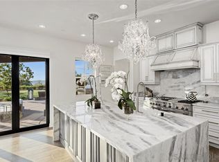 8110 Twilight Point Way, San Diego, CA 92127