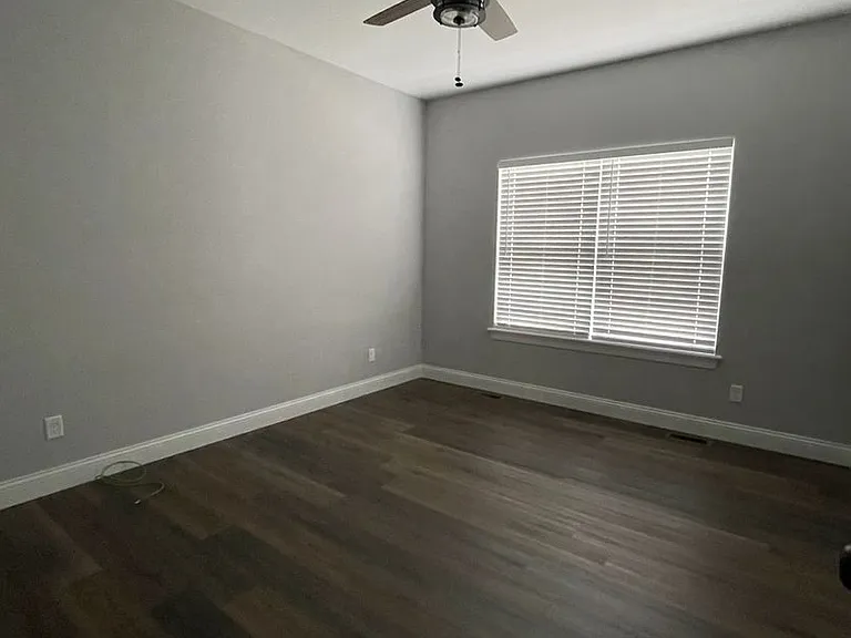 25 Gregory Michael Ln — Photo 14