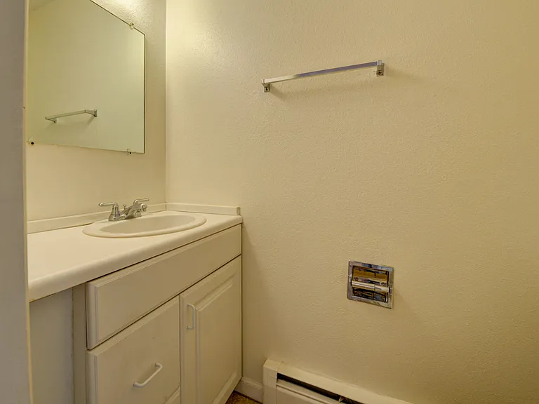 1200 College Ave #220 — Photo 11