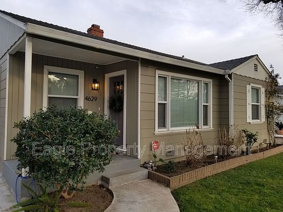 3rd image of 4629 62nd St