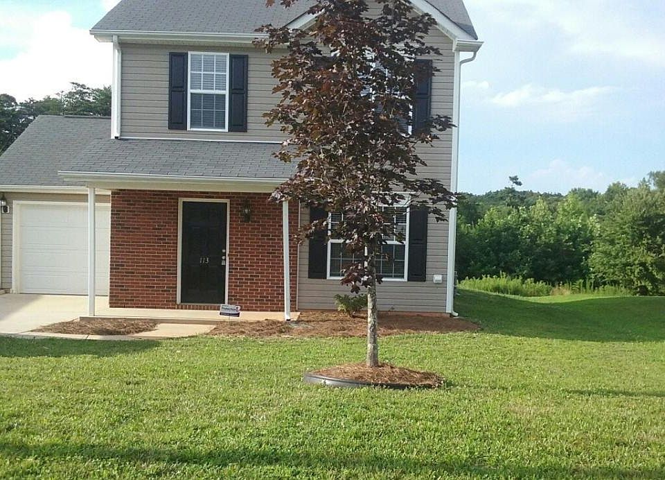 1st image of 113 Hurston Way