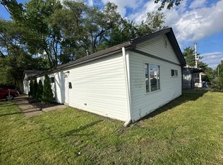 1356 Elderwood Ave, Columbus, OH 43227