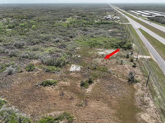 5th image of 3205 Highway 35 Byp