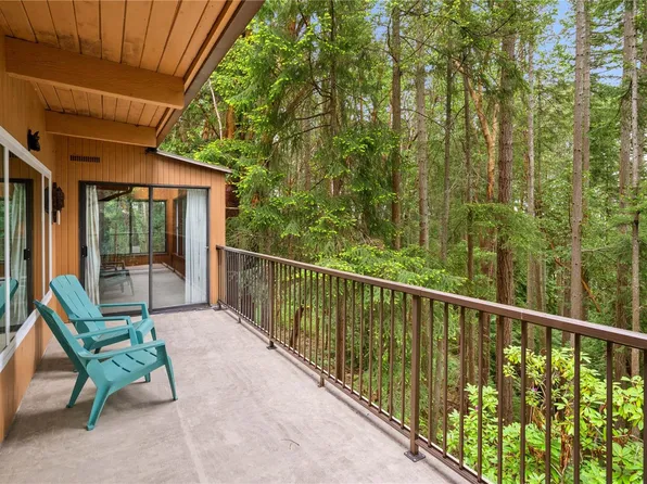 721 Noowick Rd, Cowichan Valley, BC V8H 1B5