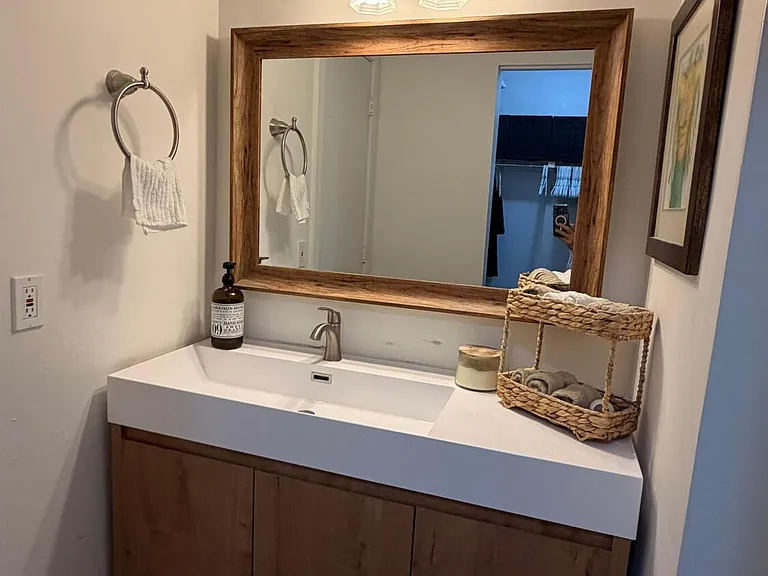 5750 NW 64th Ave #305 — Photo 12