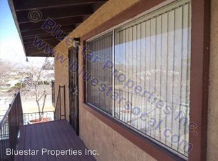 12166 Kiowa Rd APT 05, Apple Valley, CA 92308