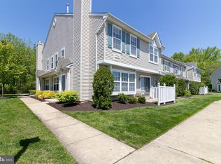 1601 Stokes Rd #1601, Mount Laurel, NJ 08054