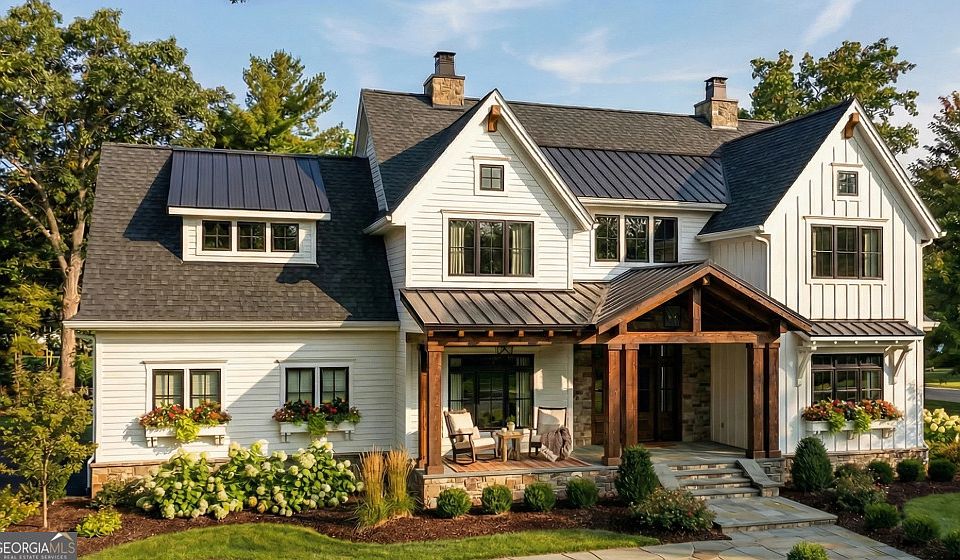 1st image of N Helton Rd #1