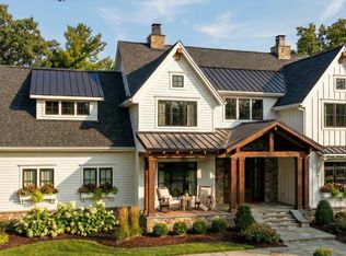 N Helton Rd #1, Winston, GA 30187