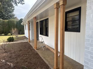 800 Iris Ave, Boulder, CO 80304