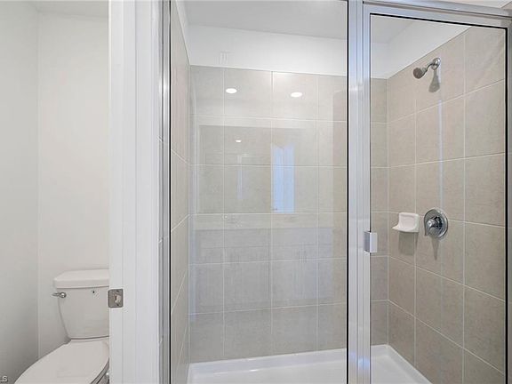 5th image of 4244 Caterina Ct #4244