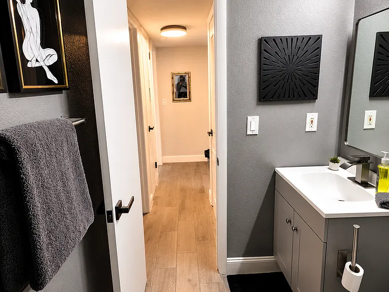 21020 Voyager Blvd #1 — Photo 17