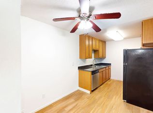 410 Alameda Del Prado #410E, Novato, CA 94949