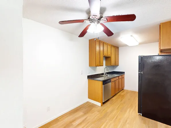 410 Alameda Del Prado, Novato, CA