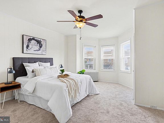 5th image of 3616 Keystone Ave