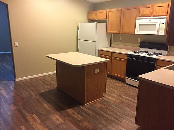 3rd image of 10953 Vallerosa St