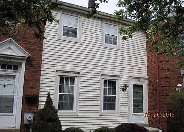 1st image of 3455 Sunbury Ln