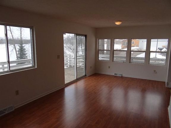 4th image of 4908 Abraham Dr NE