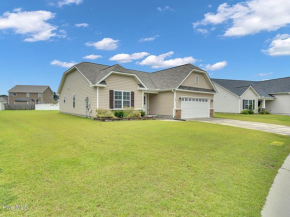 2nd image of 609 Moonstone Court