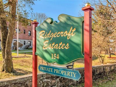154 Martling Ave APT N5, Tarrytown, NY, 10591