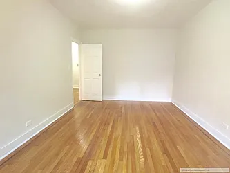 Rented by Sovereign Associates