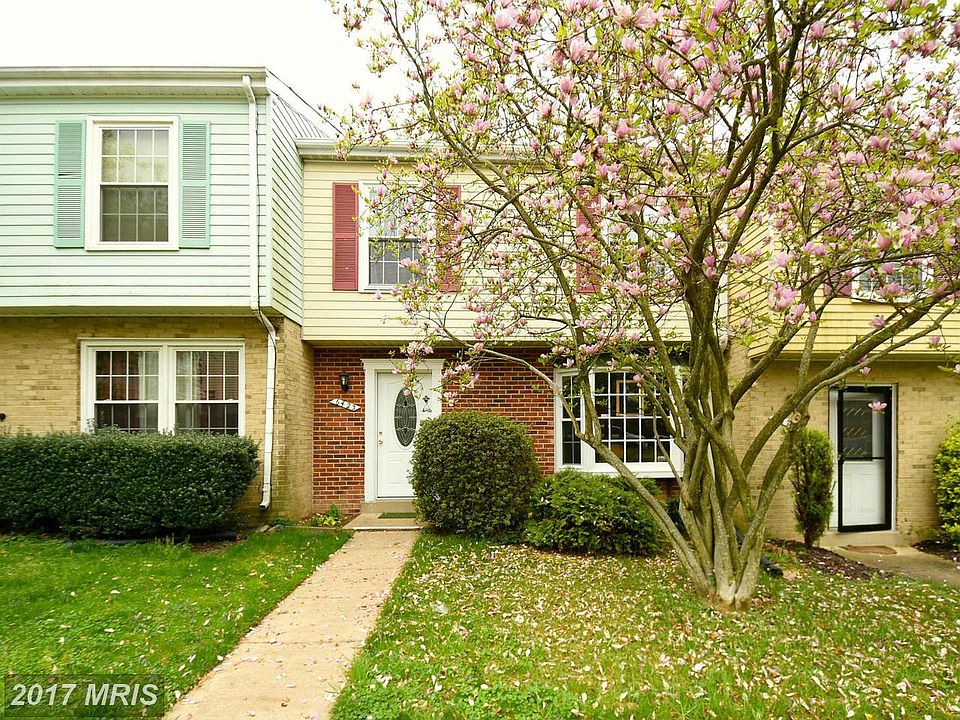 1st image of 6423 Patience Ct