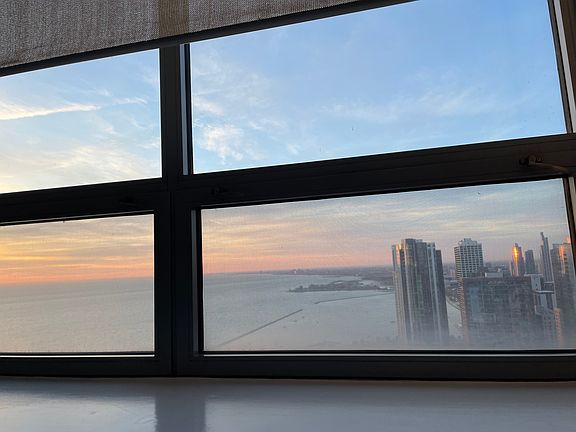 2nd image of 474 N Lakeshore Dr Unit 5409