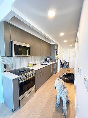 2nd image of 48 6th Ave #25