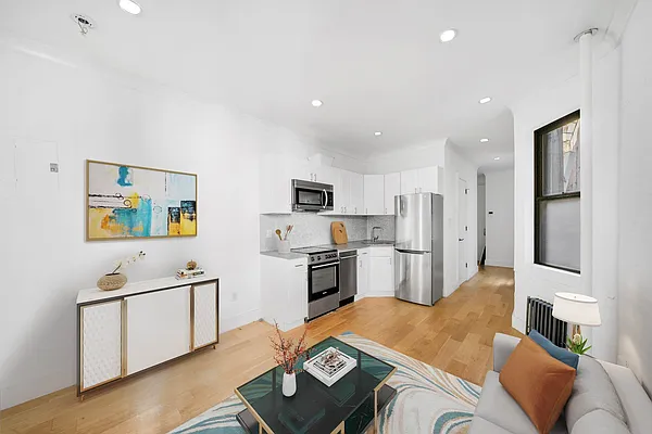 Rented by Vector New York, LLC | media 2