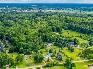 4754 Windsor Hwy, Potterville, MI 48876