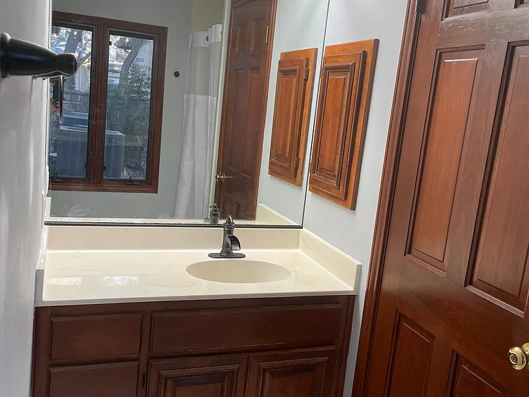 8000 Donore Pl #5 — Photo 24