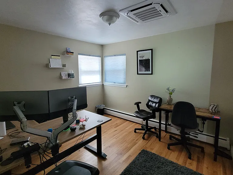 4135 Ingalls St — Photo 11