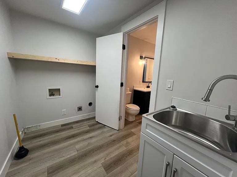 546 Fir Ave — Photo 22