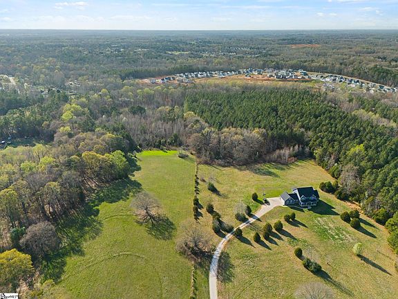 3rd image of 0 Tall Pines Rd