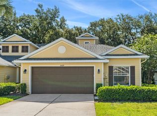 20109 Weeping Laurel Pl, Tampa, FL 33647