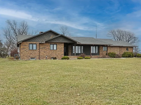 1962 30th, Peabody, KS 66866