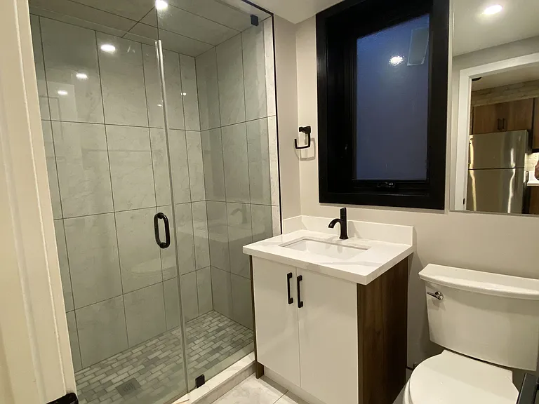 363 Parkside Dr #1 — Photo 11