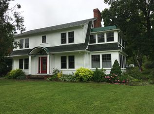 9362 State Route 408, Nunda, NY 14517