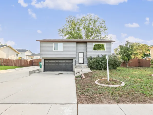 12901 S 1980 W, Riverton, UT 84065