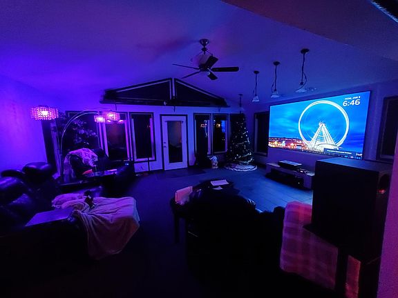 4th image of 5367 Oakwood Dr