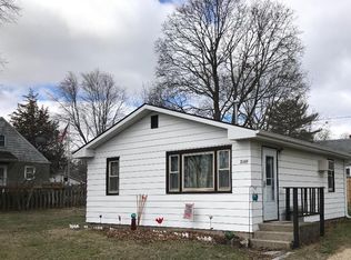 3166 East Dr, Lake Geneva, WI