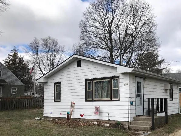 3166 East DRIVE, Lake Geneva, WI 53147