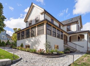 73 Main St, Hull, MA 02045