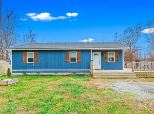 645 Chillicoop Rd, Shepherdsville, KY 40165