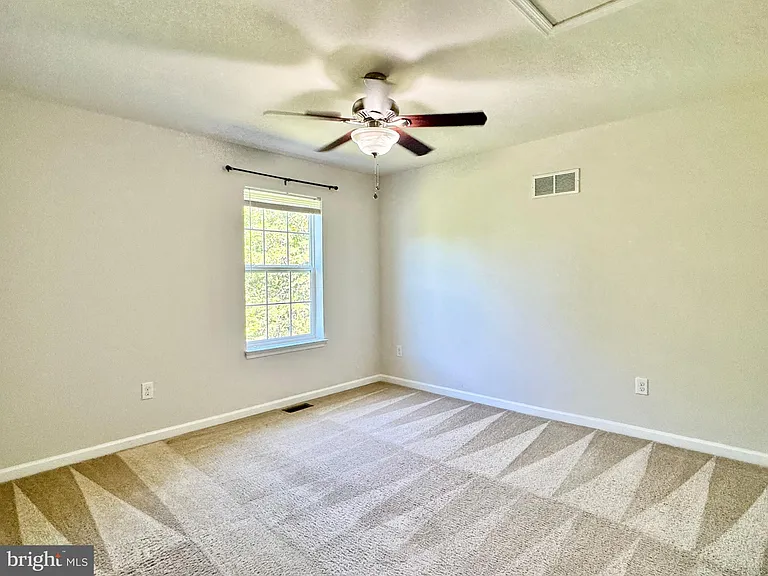 312 Wilkinson Dr #6 — Photo 28