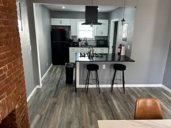 65 South Street image 7 of 9