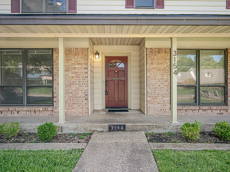 3154 Brincrest Dr — Photo 2