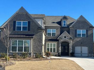 293 Deer Valley Run, Canton, GA 30115